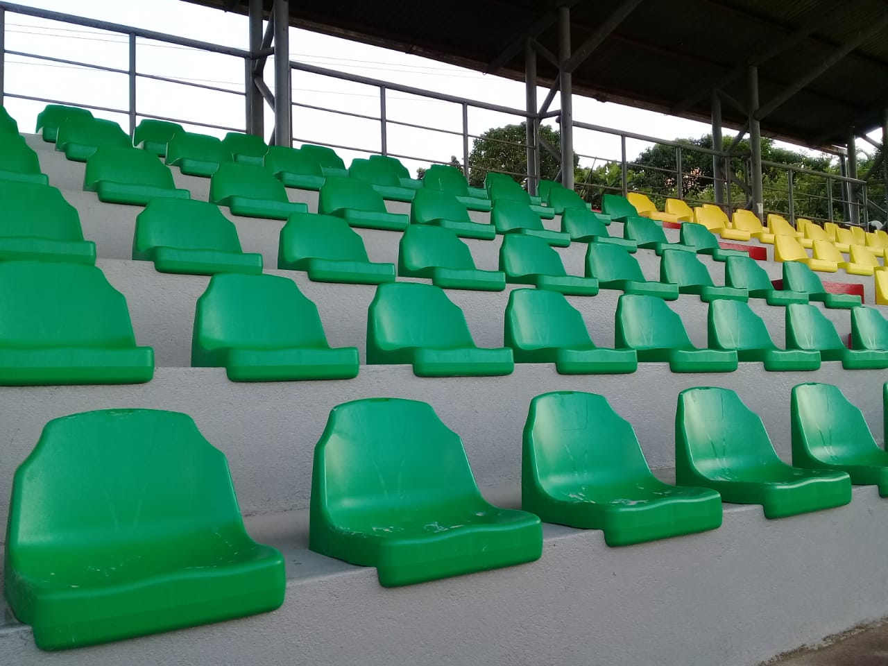 estadio1